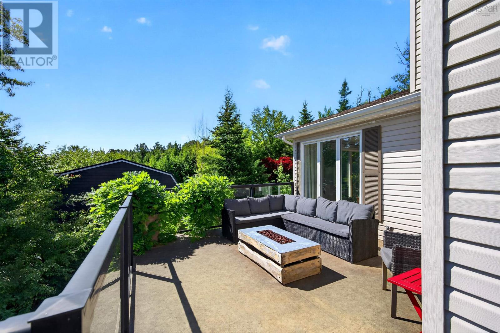 1581 Myra Road, Porters Lake, Nova Scotia  B3E 1M1 - Photo 6 - 202619314