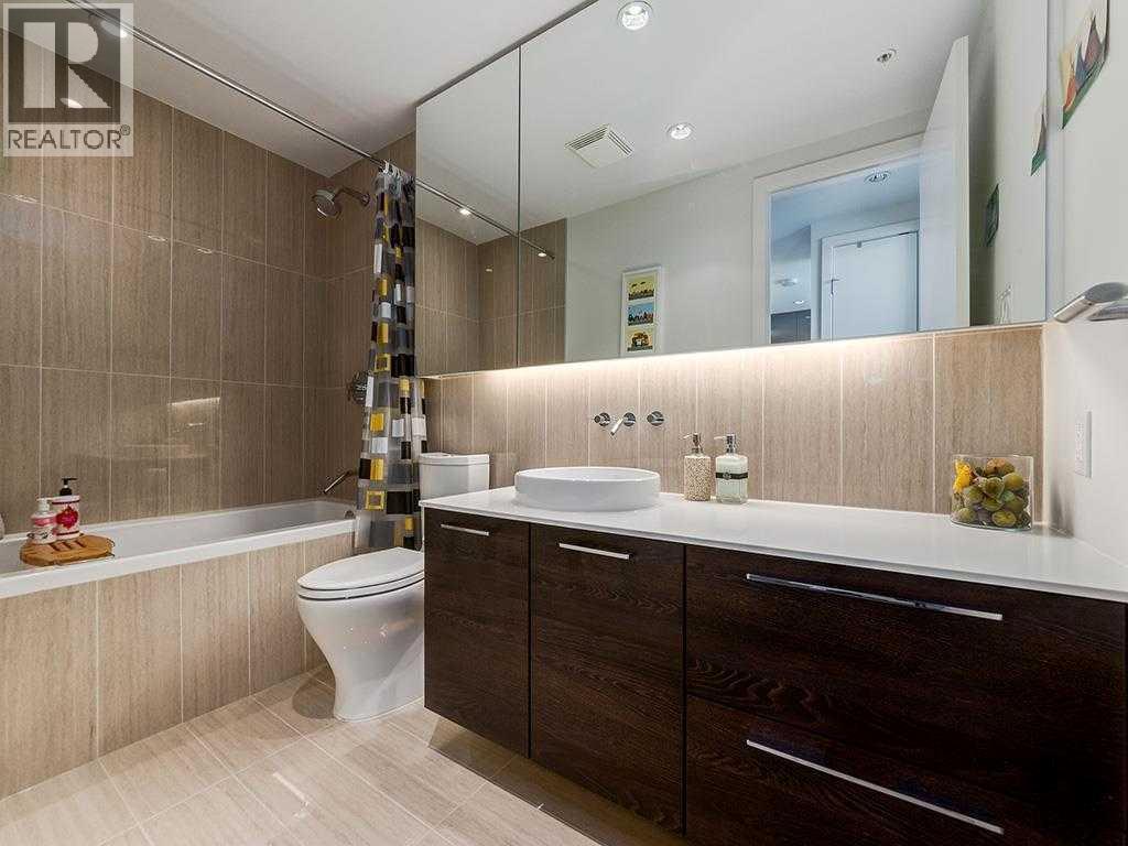 802, 901 10 Avenue SW, Calgary, Alberta T2R 0B5 - Photo 26 - A2333781