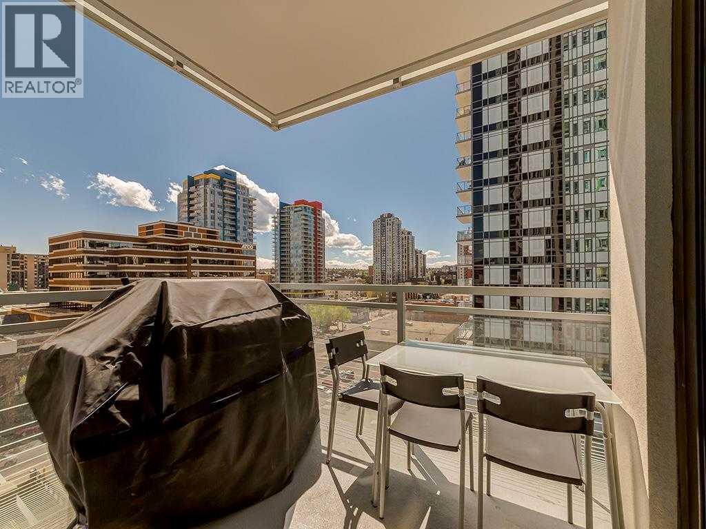 802, 901 10 Avenue SW, Calgary, Alberta T2R 0B5 - Photo 28 - A2333781