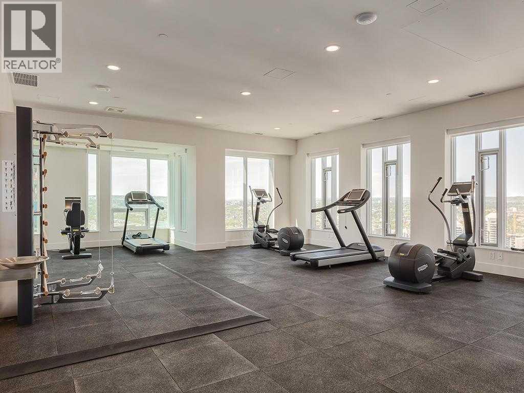 802, 901 10 Avenue SW, Calgary, Alberta T2R 0B5 - Photo 36 - A2333781