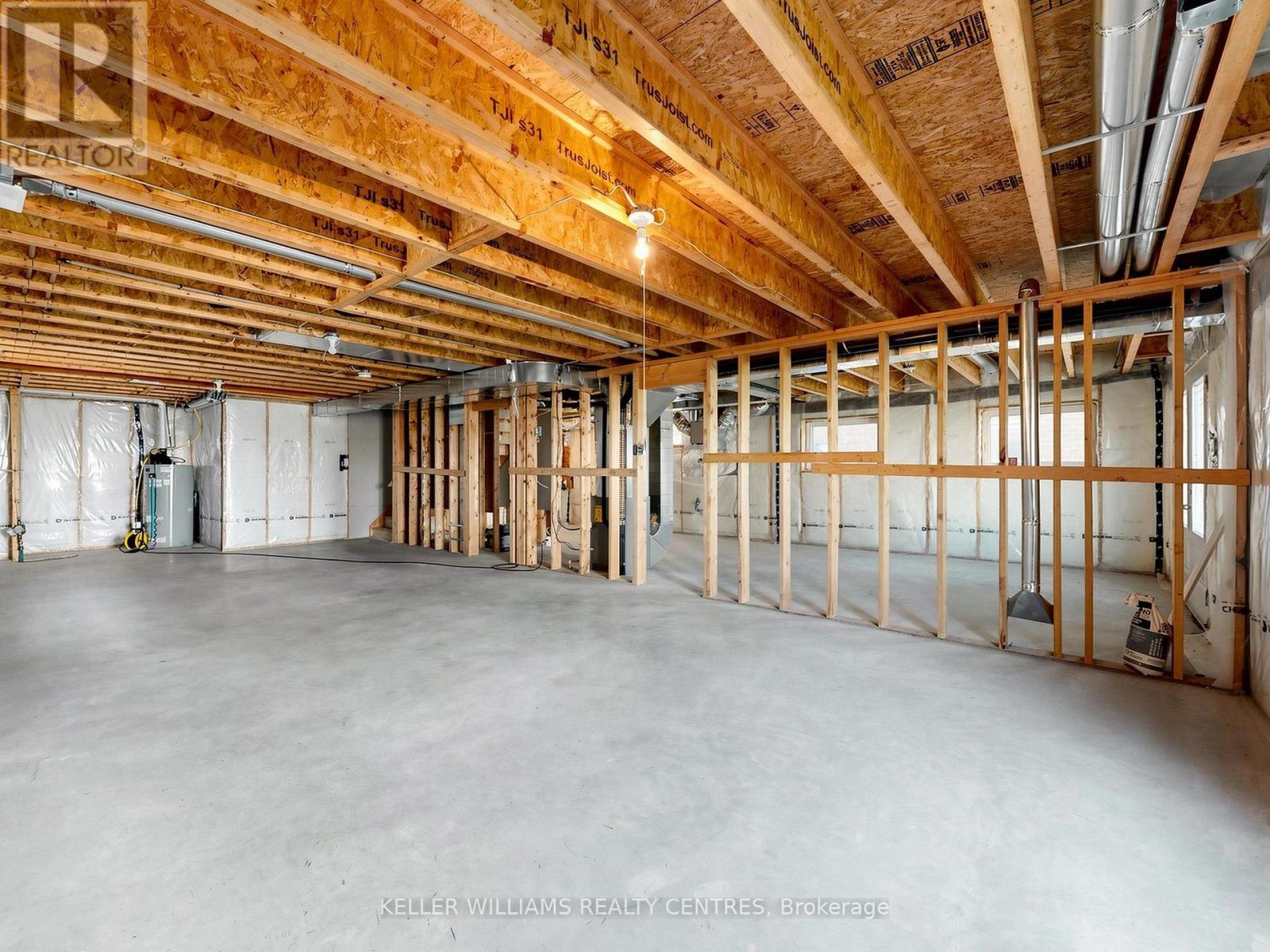 36 York Drive, Peterborough, Ontario  K9J 6X4 - Photo 36 - X13628678