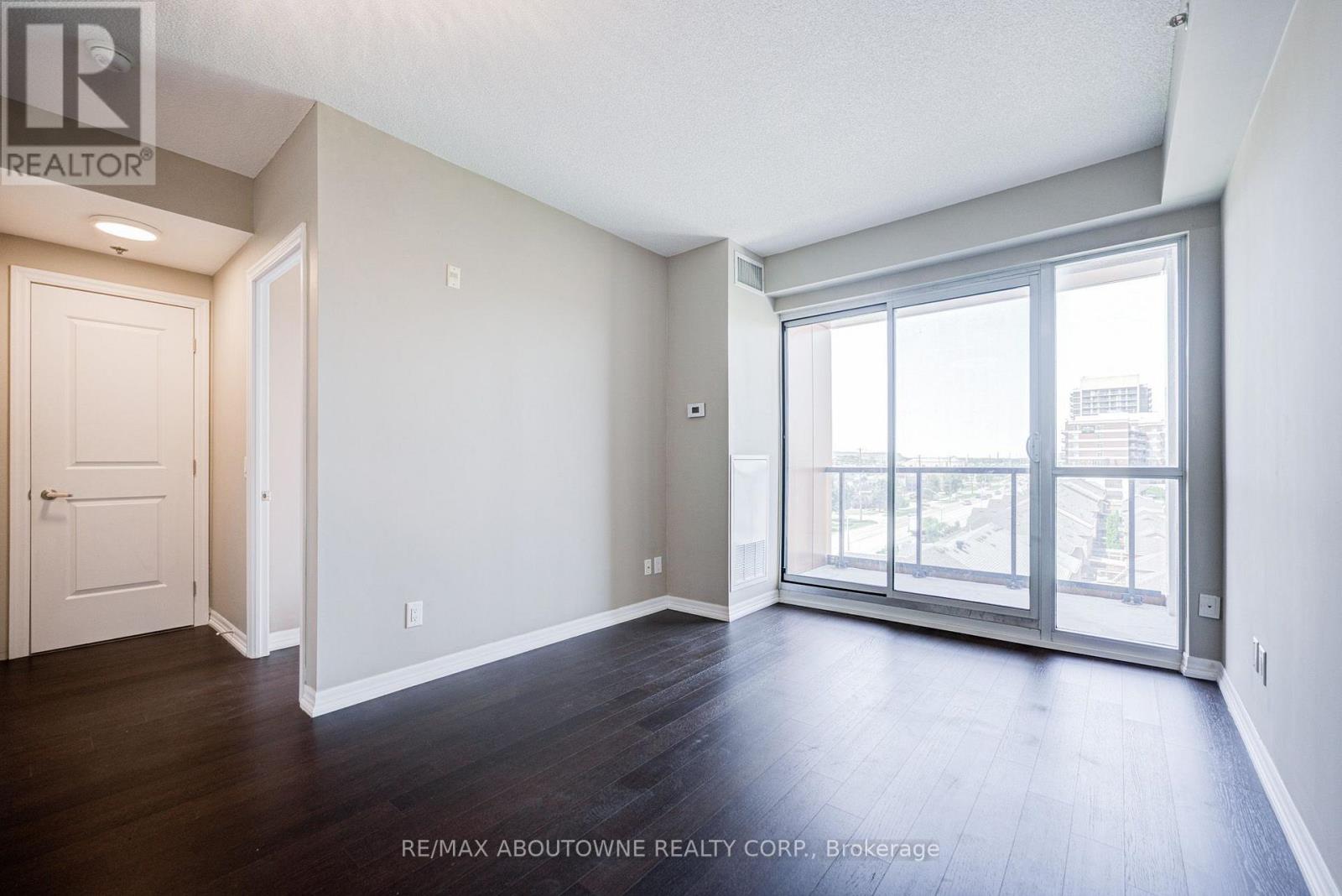 611 - 5001 Corporate Drive, Burlington, Ontario  L7L 0H5 - Photo 11 - W13629994