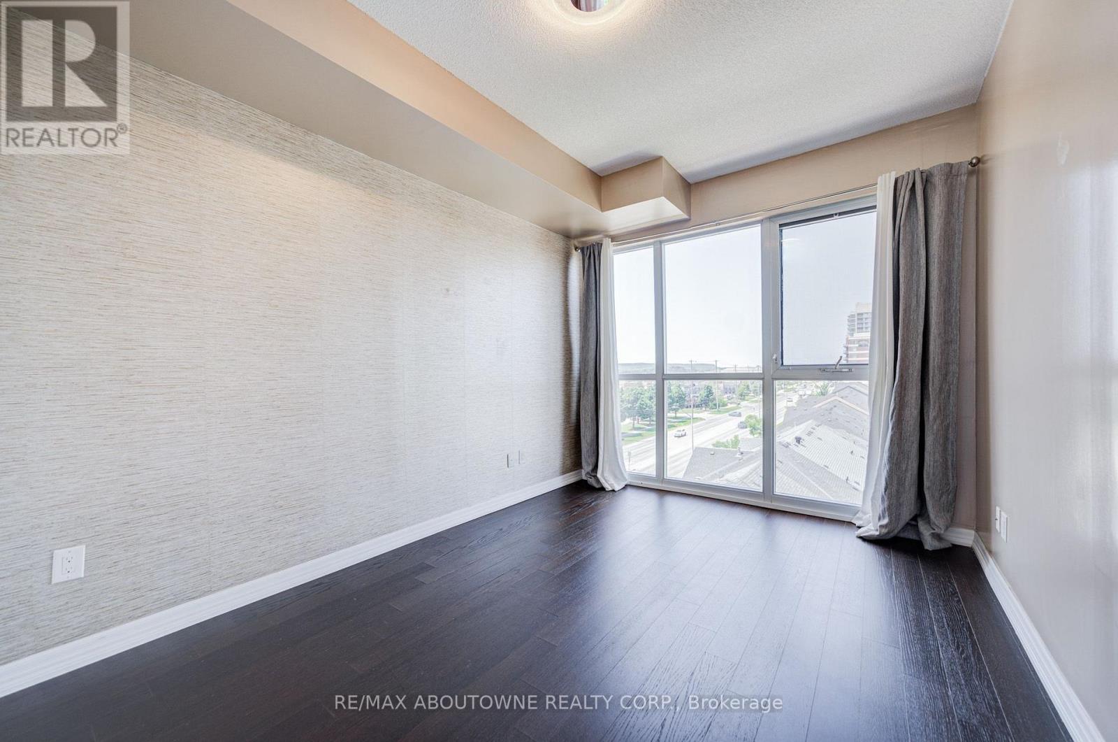 611 - 5001 Corporate Drive, Burlington, Ontario  L7L 0H5 - Photo 14 - W13629994