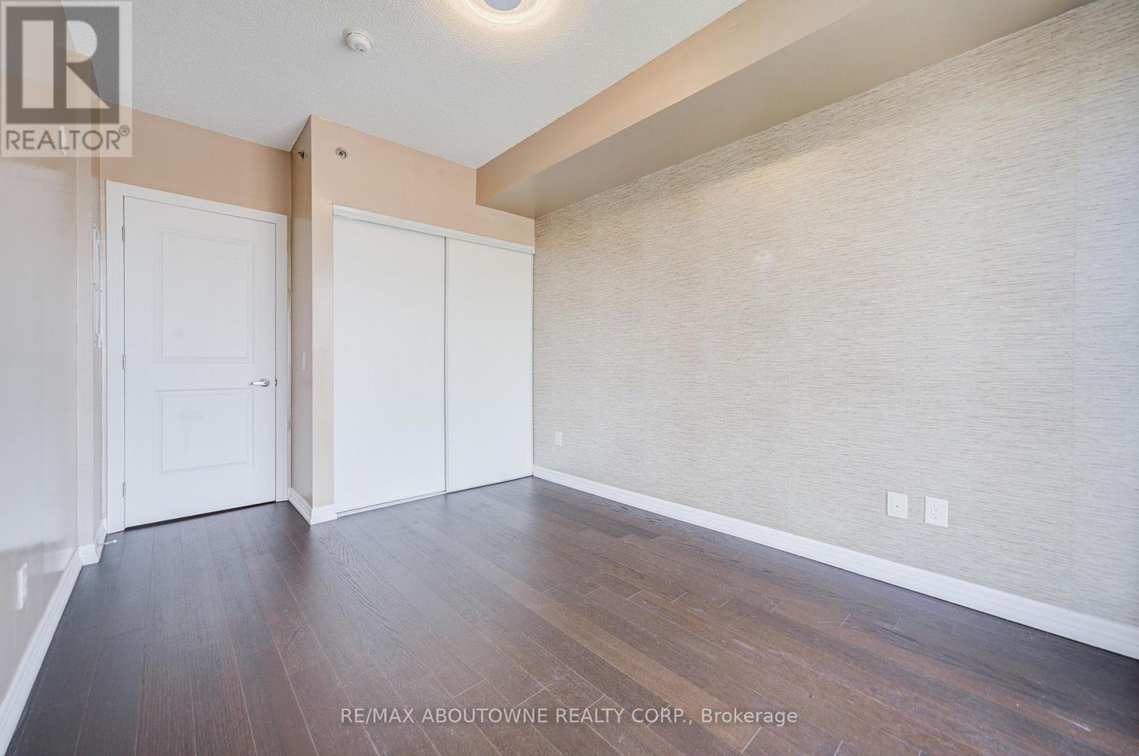 611 - 5001 Corporate Drive, Burlington, Ontario  L7L 0H5 - Photo 16 - W13629994