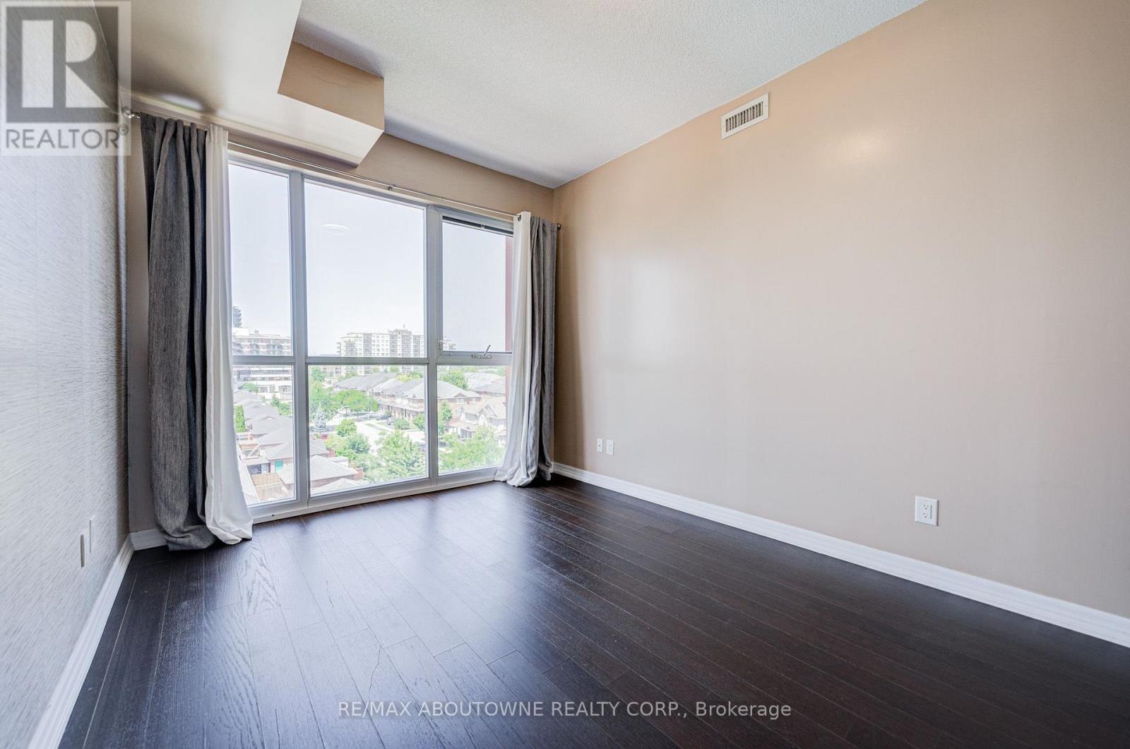 611 - 5001 Corporate Drive, Burlington, Ontario  L7L 0H5 - Photo 17 - W13629994