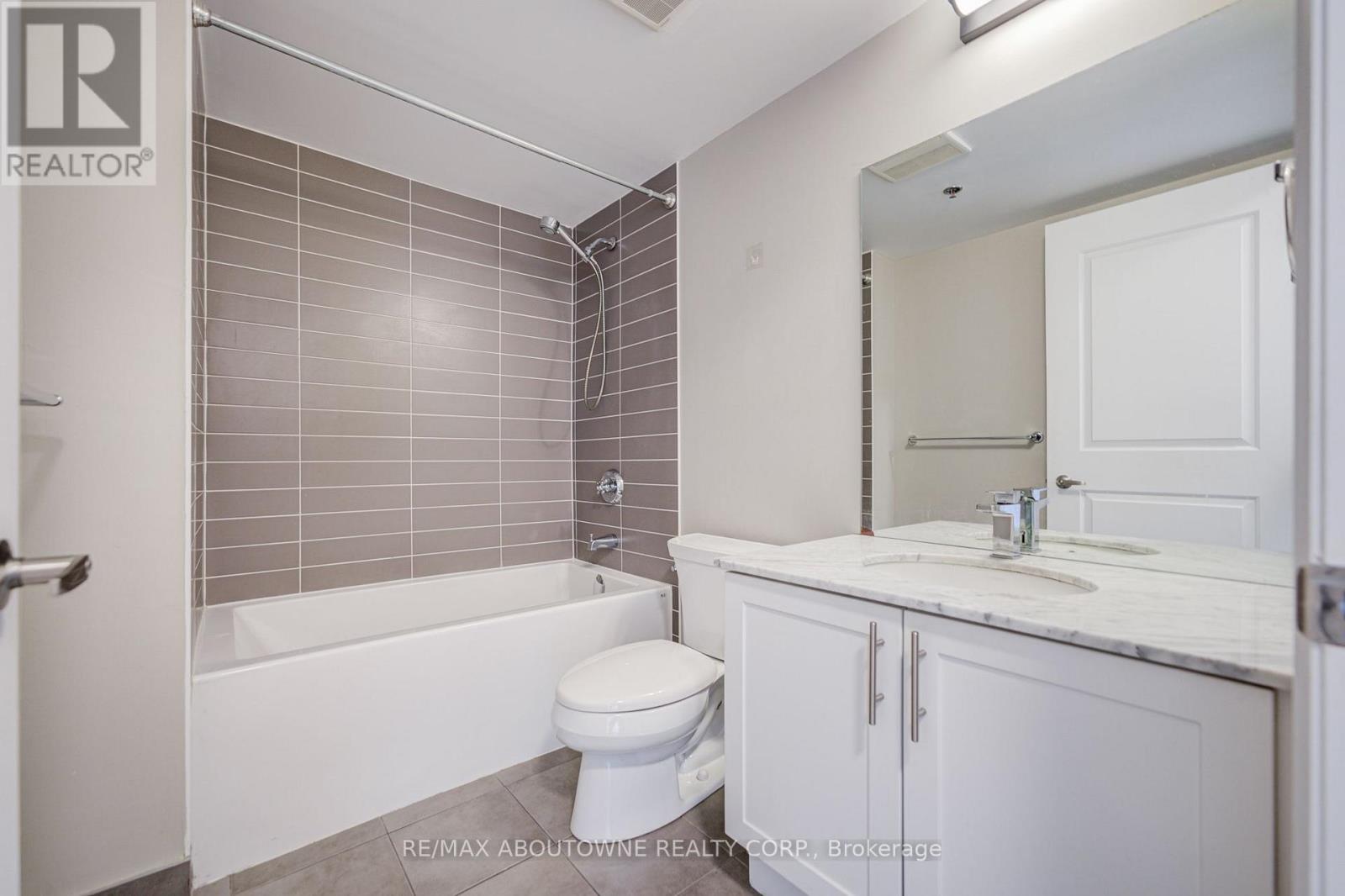 611 - 5001 Corporate Drive, Burlington, Ontario  L7L 0H5 - Photo 19 - W13629994