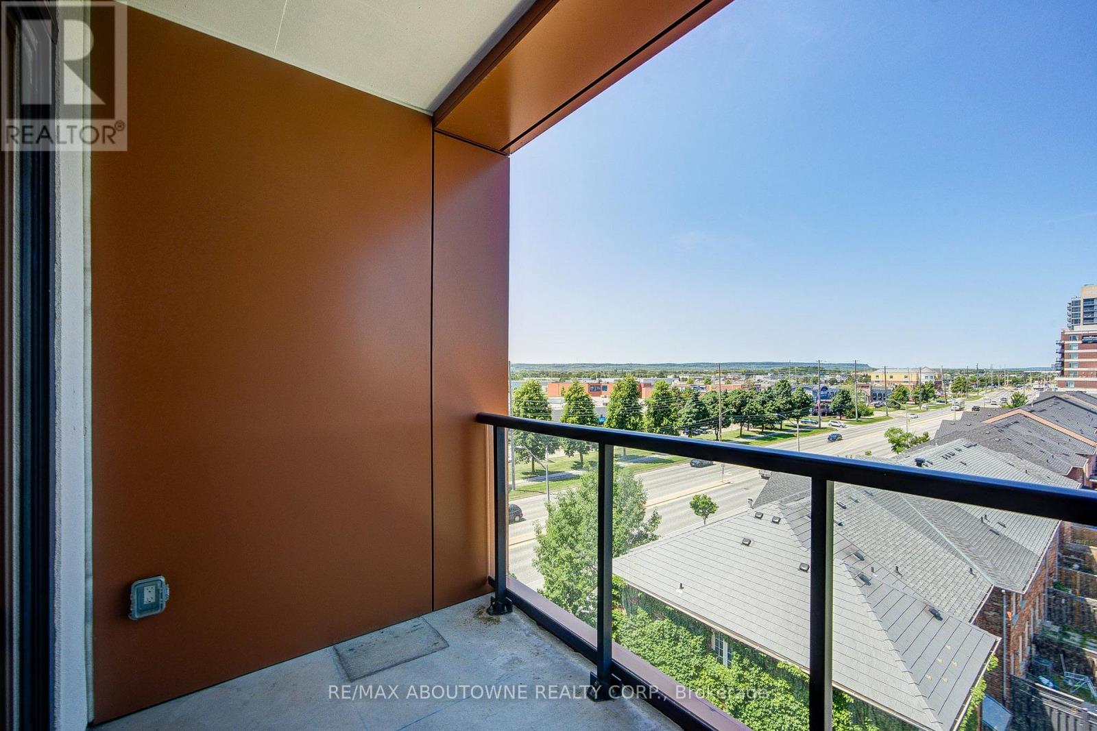 611 - 5001 Corporate Drive, Burlington, Ontario  L7L 0H5 - Photo 21 - W13629994