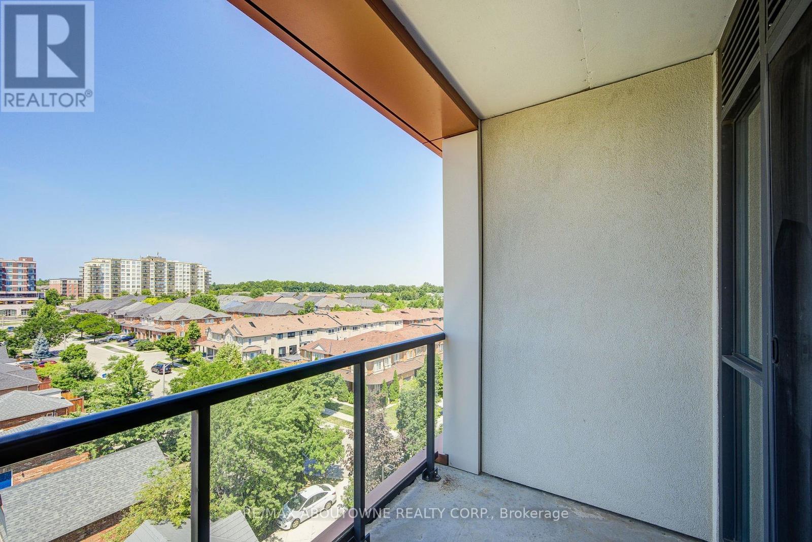 611 - 5001 Corporate Drive, Burlington, Ontario  L7L 0H5 - Photo 22 - W13629994
