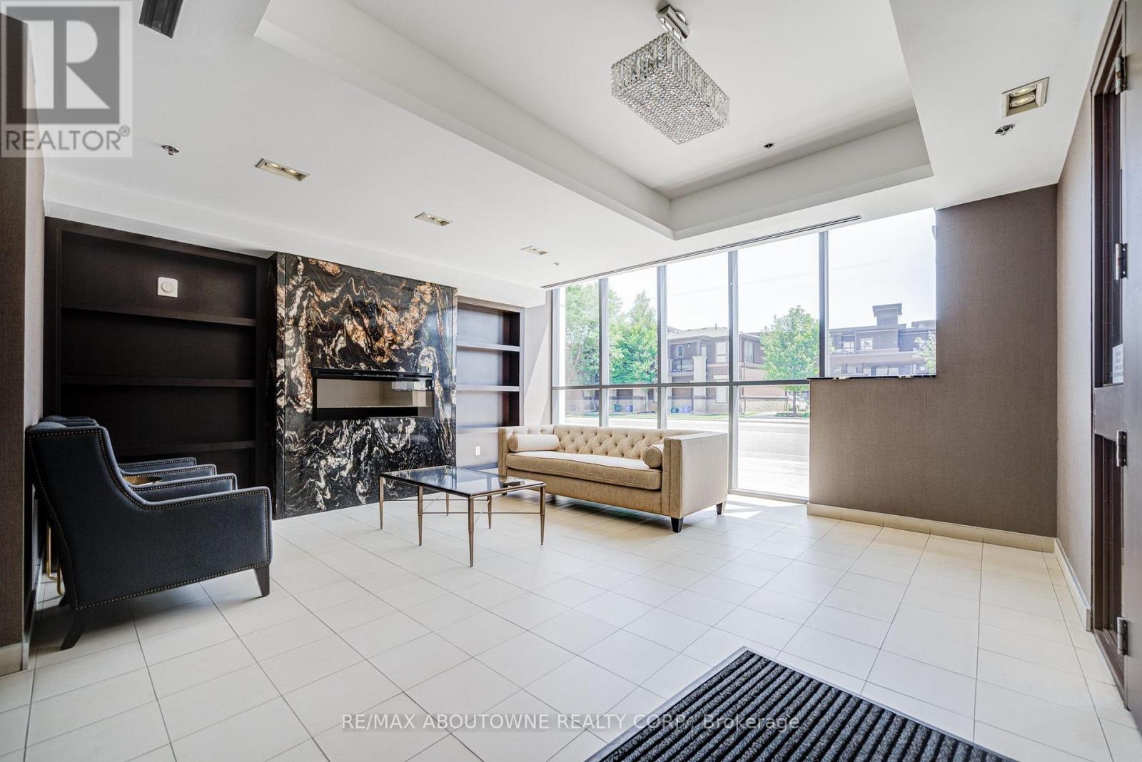 611 - 5001 Corporate Drive, Burlington, Ontario  L7L 0H5 - Photo 4 - W13629994