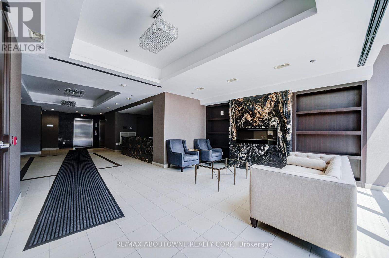 611 - 5001 Corporate Drive, Burlington, Ontario  L7L 0H5 - Photo 5 - W13629994