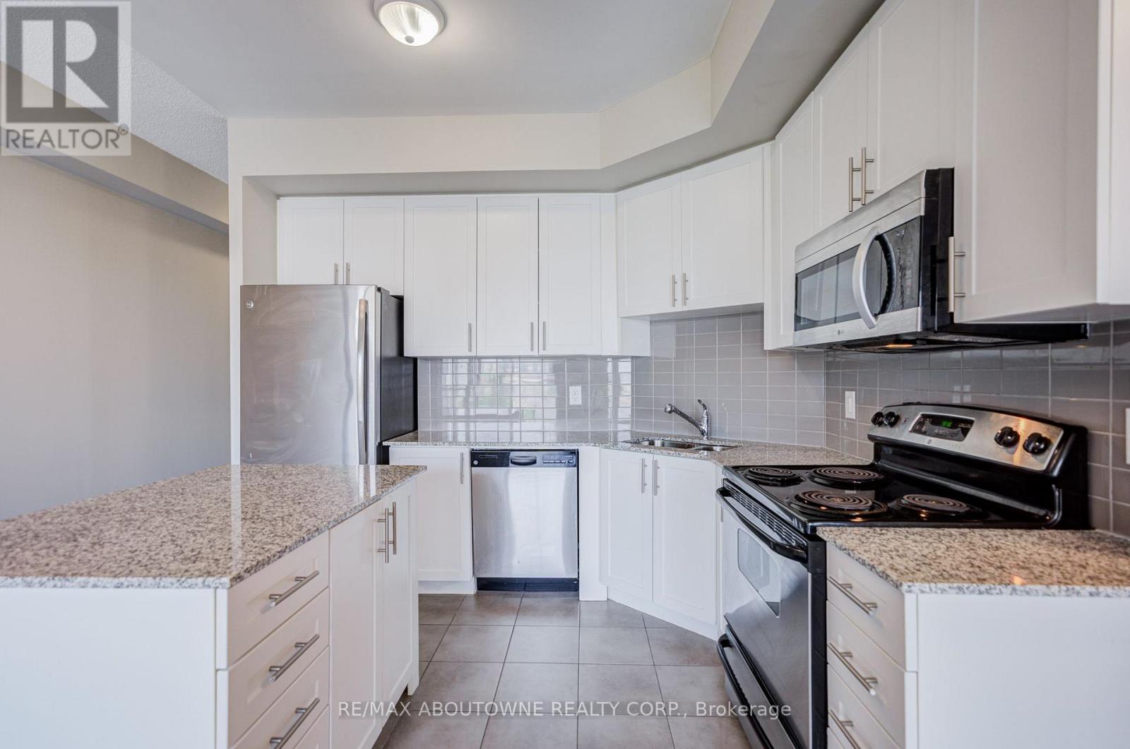 611 - 5001 Corporate Drive, Burlington, Ontario  L7L 0H5 - Photo 7 - W13629994