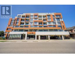 611 - 5001 CORPORATE DRIVE, Burlington, Ontario