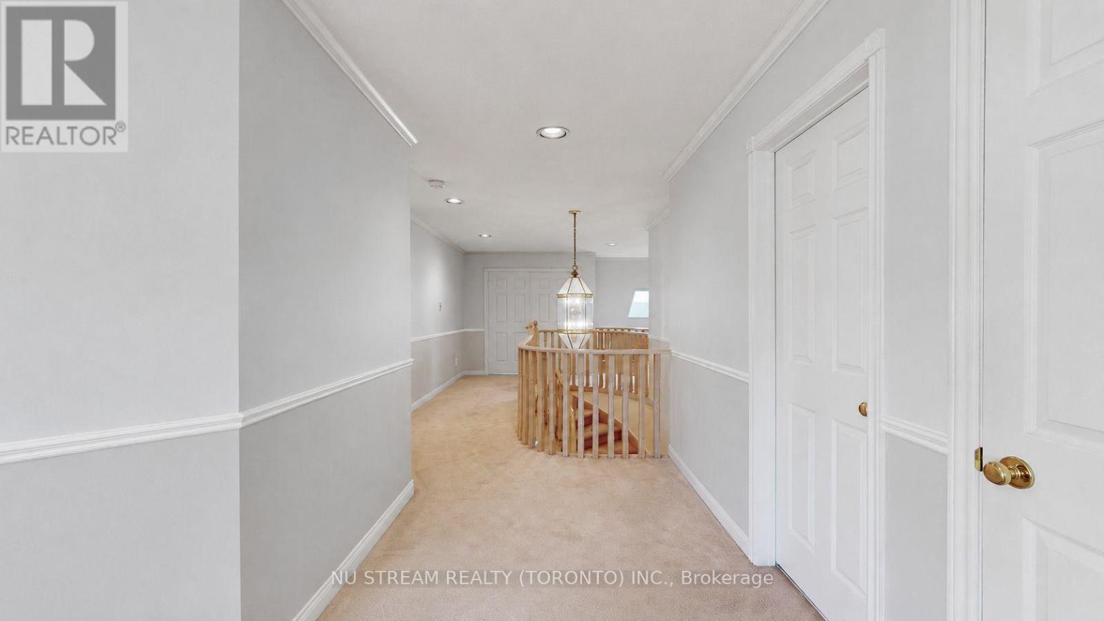 1337 Daniel Creek Road, Mississauga, Ontario  L5V 1V3 - Photo 15 - W13629998
