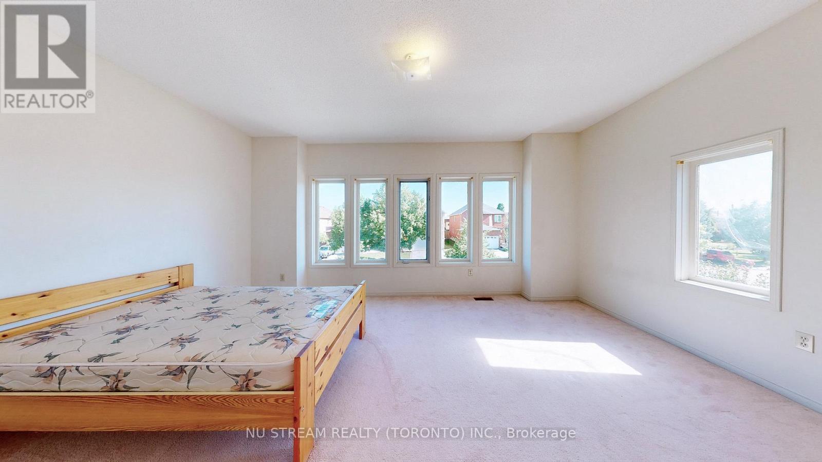 1337 Daniel Creek Road, Mississauga, Ontario  L5V 1V3 - Photo 22 - W13629998