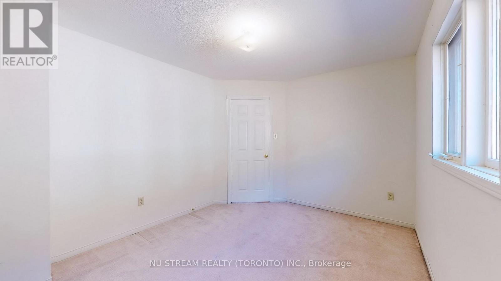 1337 Daniel Creek Road, Mississauga, Ontario  L5V 1V3 - Photo 25 - W13629998