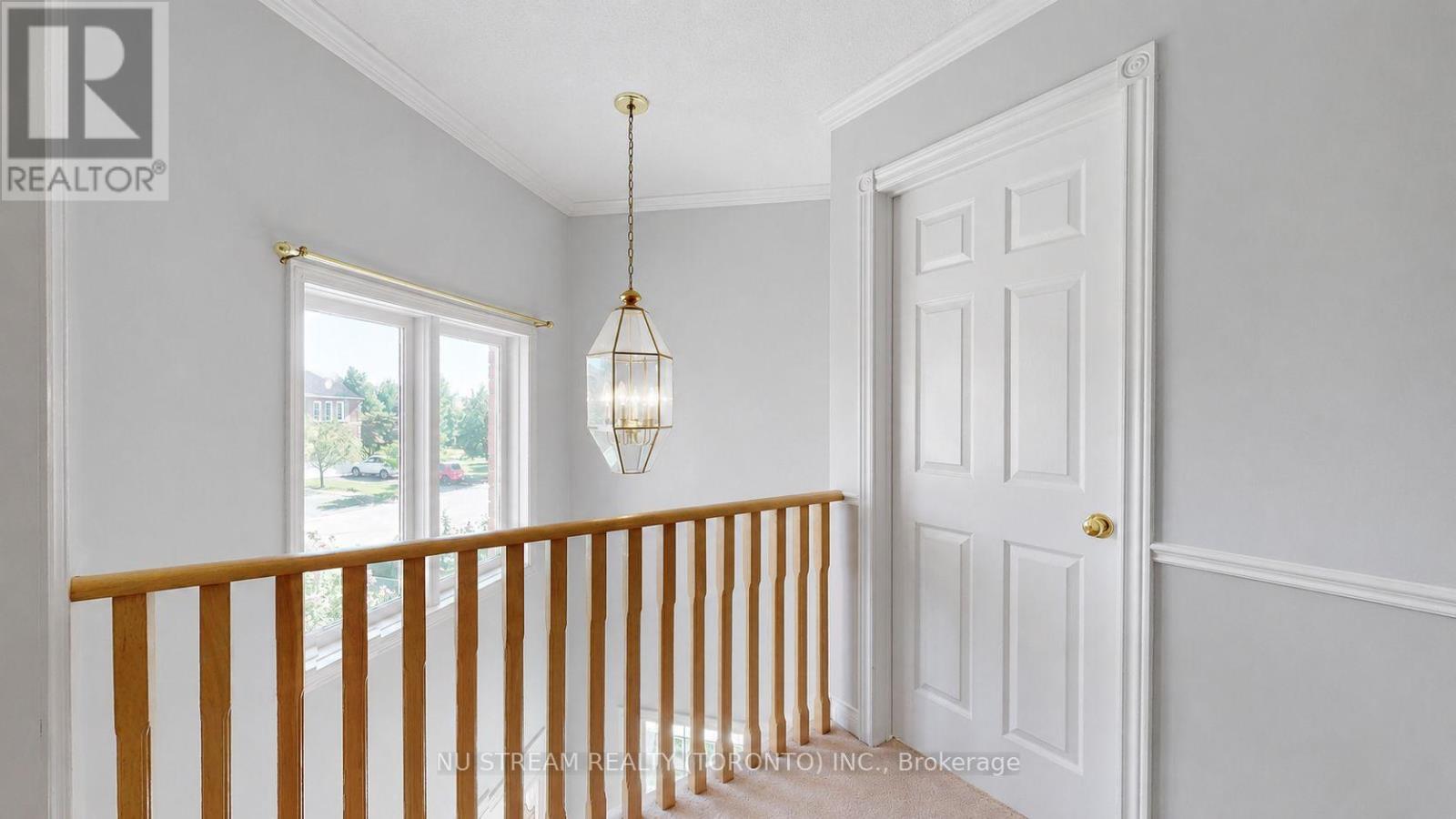 1337 Daniel Creek Road, Mississauga, Ontario  L5V 1V3 - Photo 26 - W13629998
