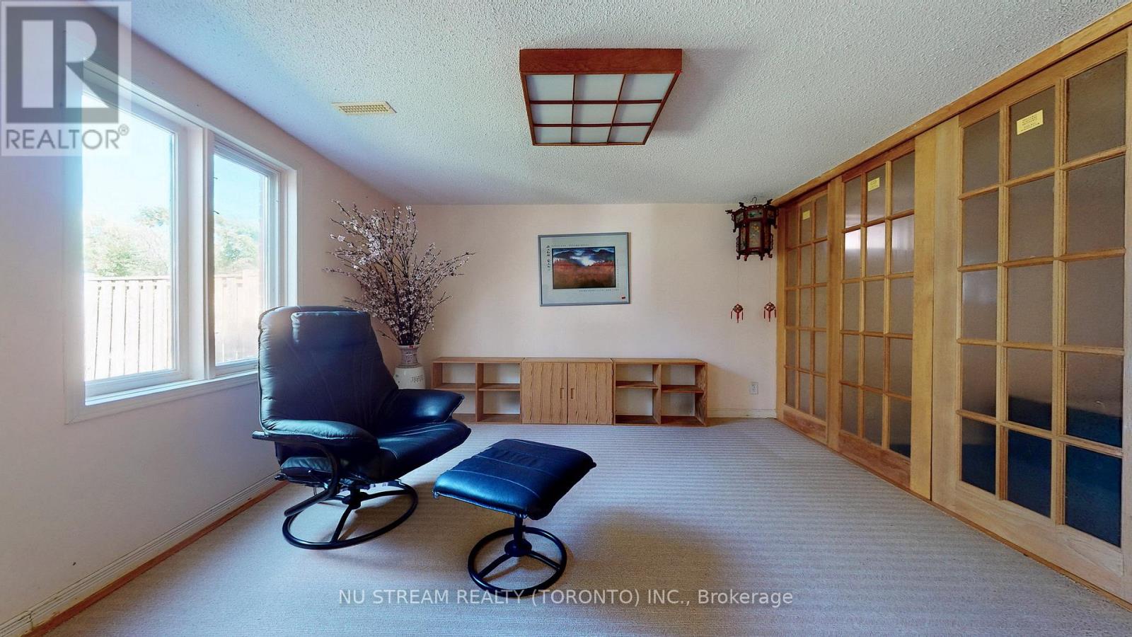 1337 Daniel Creek Road, Mississauga, Ontario  L5V 1V3 - Photo 32 - W13629998
