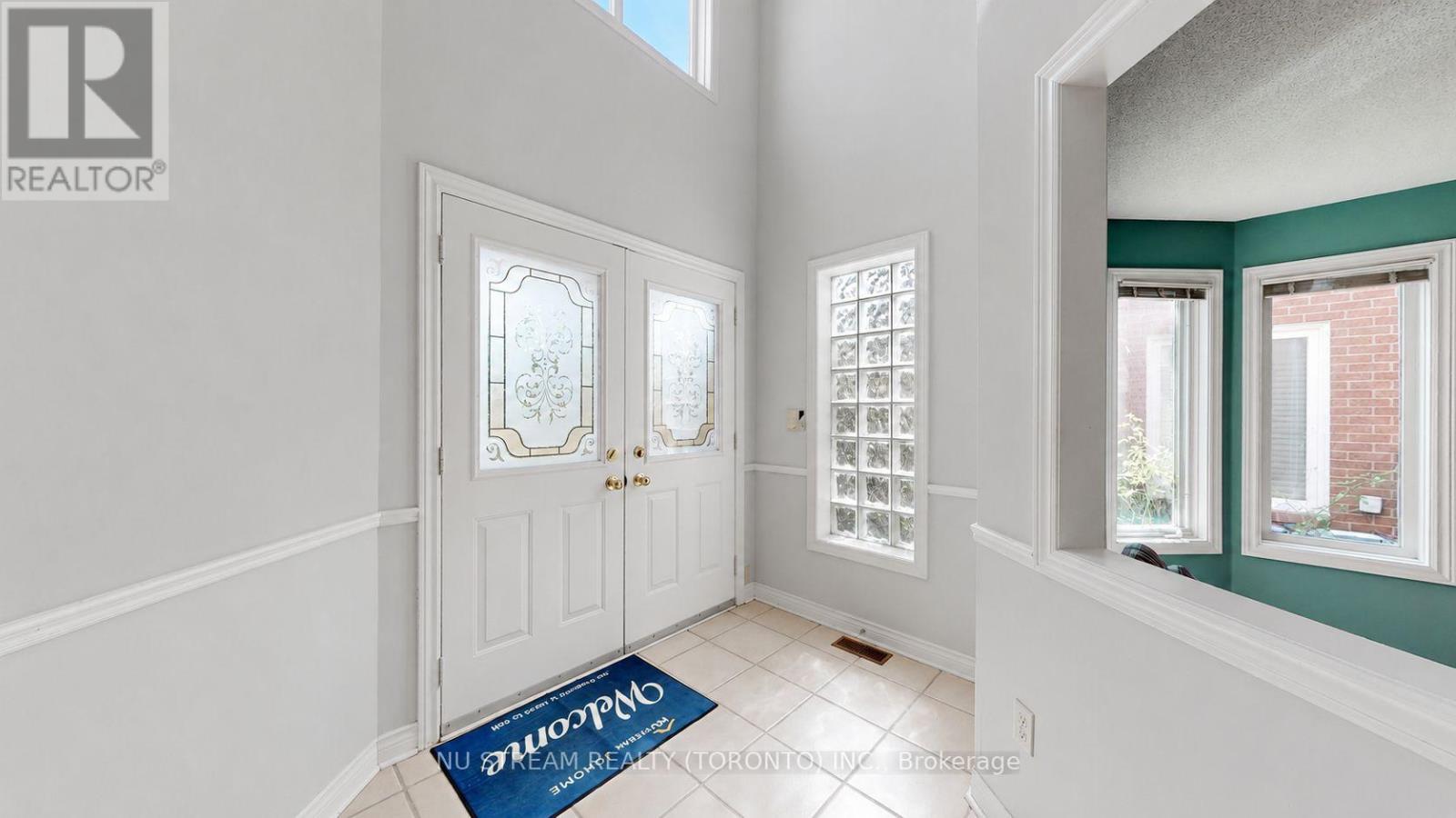 1337 Daniel Creek Road, Mississauga, Ontario  L5V 1V3 - Photo 4 - W13629998