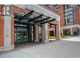 613 - 3091 DUFFERIN STREET, Toronto, Ontario