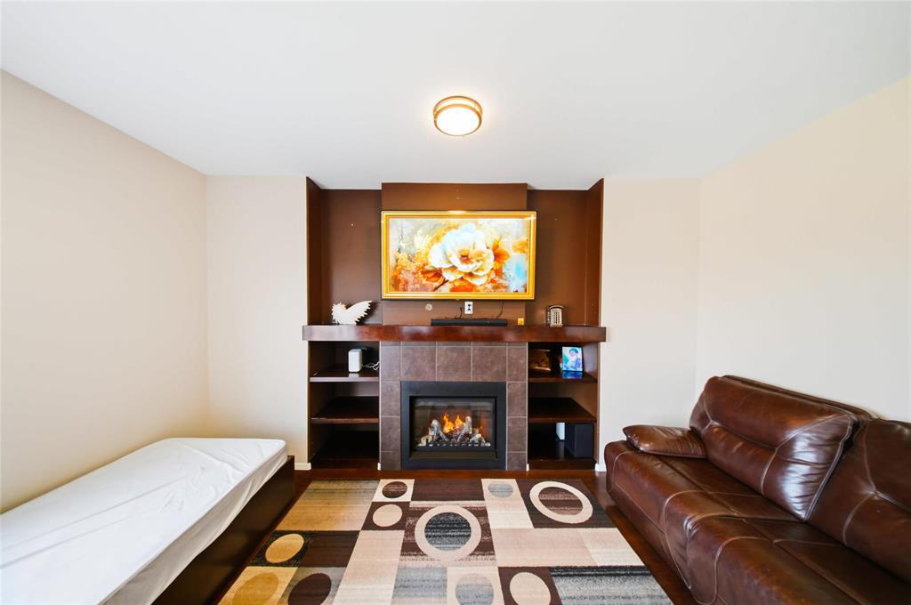 143 Mosselle Drive, Winnipeg, Manitoba  R2P 2T7 - Photo 10 - 202619194