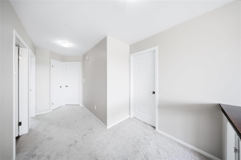 143 Mosselle Drive, Winnipeg, Manitoba  R2P 2T7 - Photo 22 - 202619194