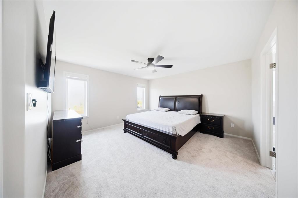 143 Mosselle Drive, Winnipeg, Manitoba  R2P 2T7 - Photo 24 - 202619194