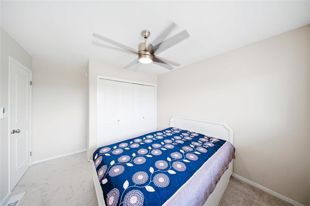 143 Mosselle Drive, Winnipeg, Manitoba  R2P 2T7 - Photo 28 - 202619194
