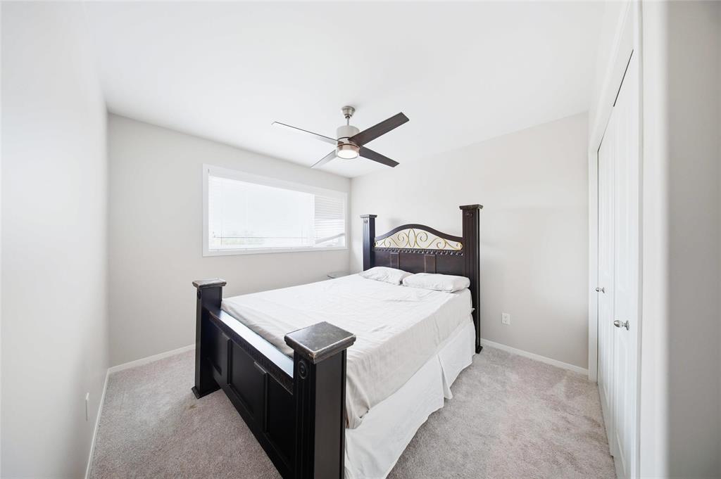 143 Mosselle Drive, Winnipeg, Manitoba  R2P 2T7 - Photo 31 - 202619194