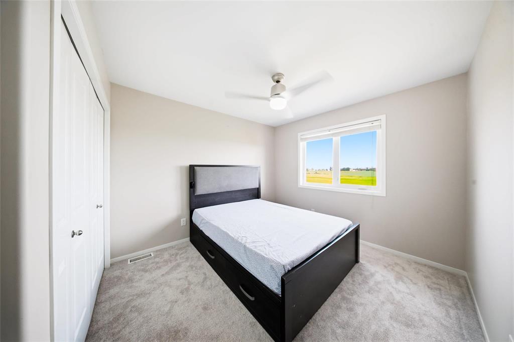 143 Mosselle Drive, Winnipeg, Manitoba  R2P 2T7 - Photo 33 - 202619194