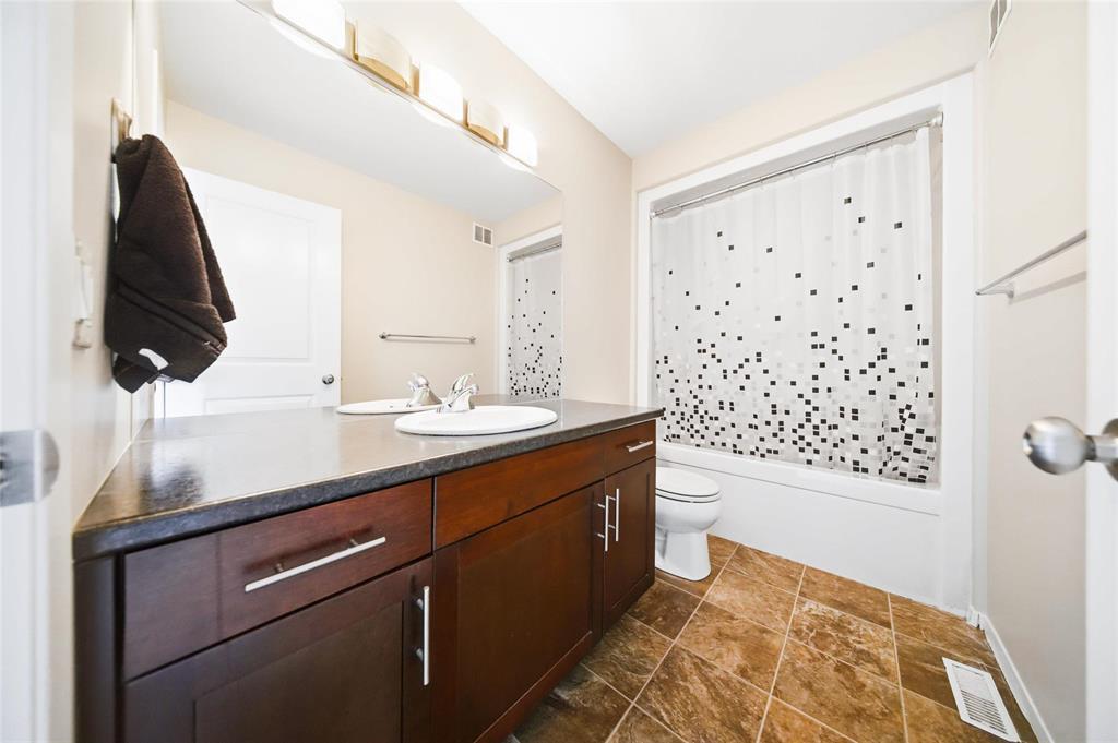 143 Mosselle Drive, Winnipeg, Manitoba  R2P 2T7 - Photo 36 - 202619194