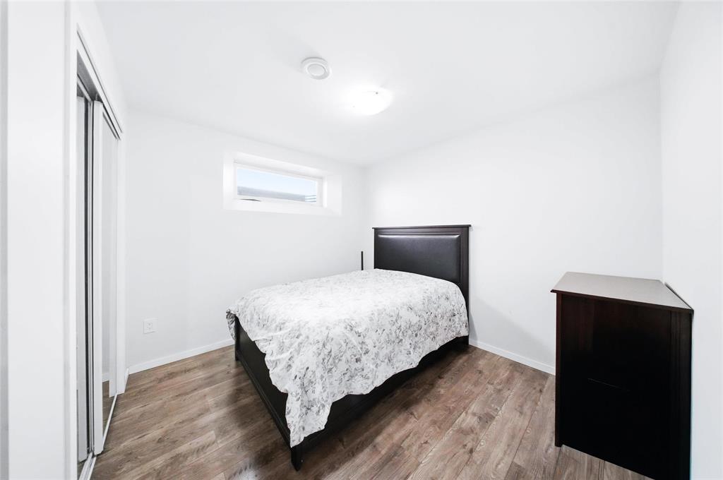 143 Mosselle Drive, Winnipeg, Manitoba  R2P 2T7 - Photo 37 - 202619194