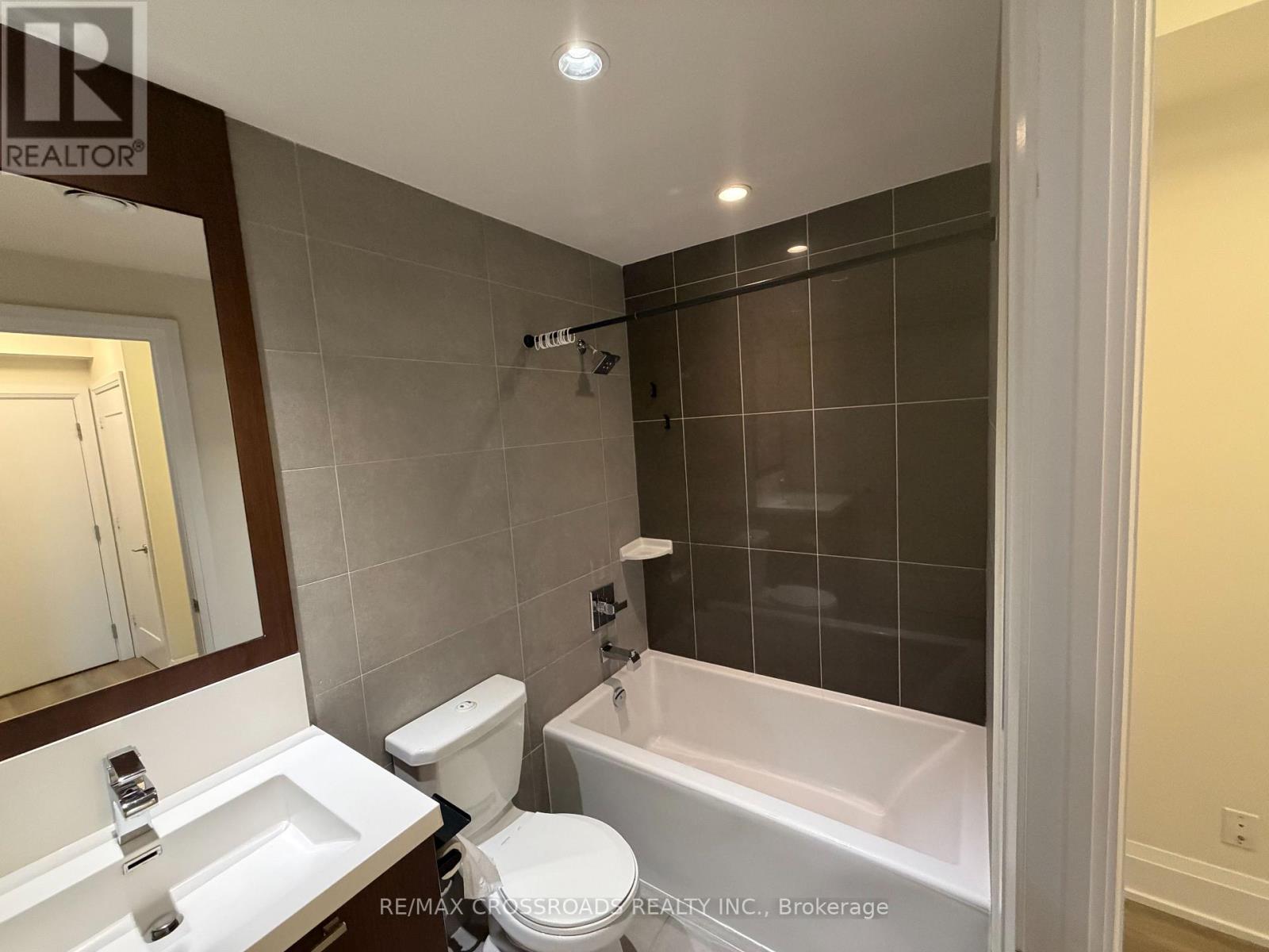 902 - 120 Harrison Garden Boulevard, Toronto, Ontario  M2N 0H1 - Photo 8 - C13621642