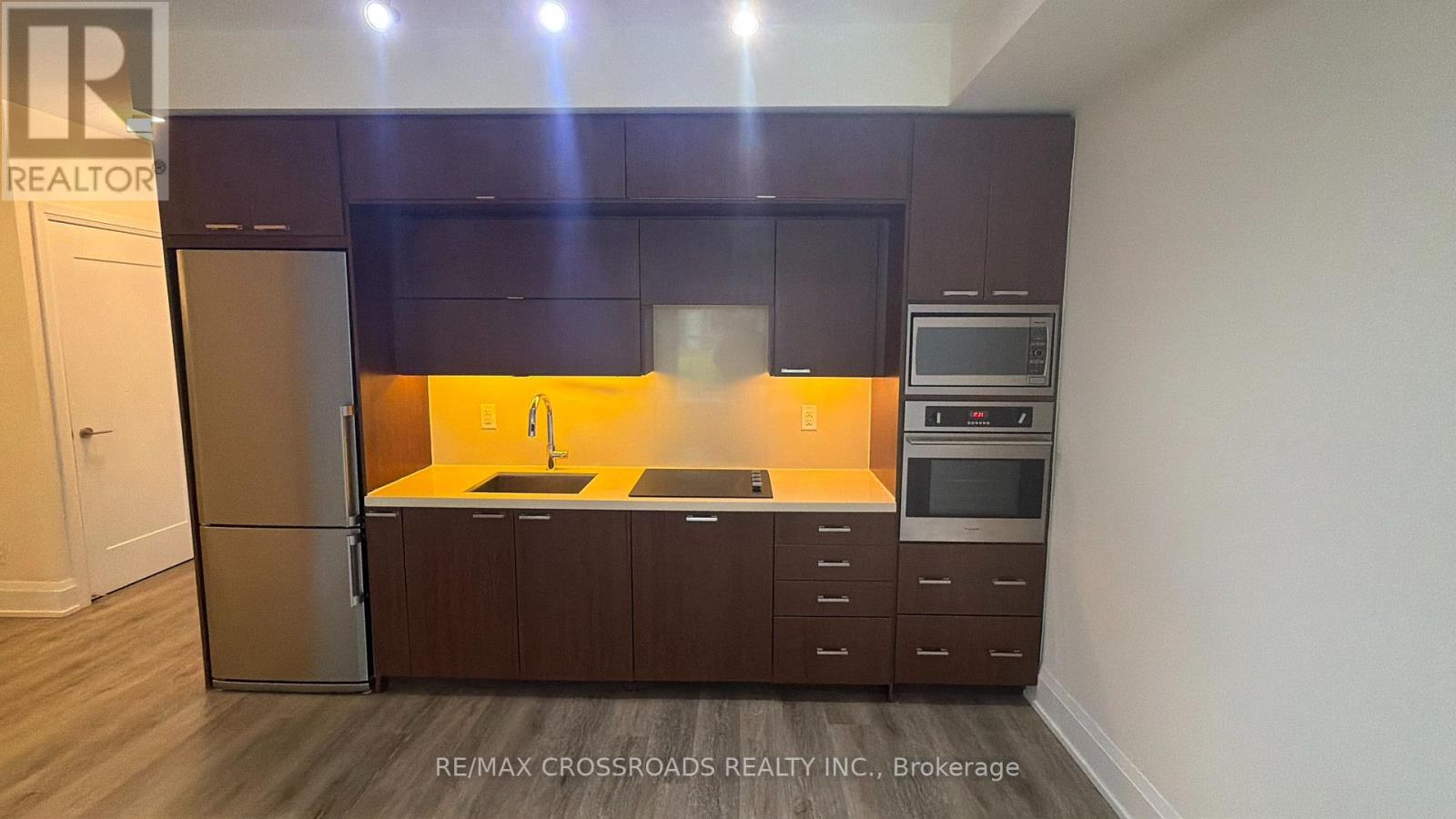 902 - 120 Harrison Garden Boulevard, Toronto, Ontario  M2N 0H1 - Photo 3 - C13621642