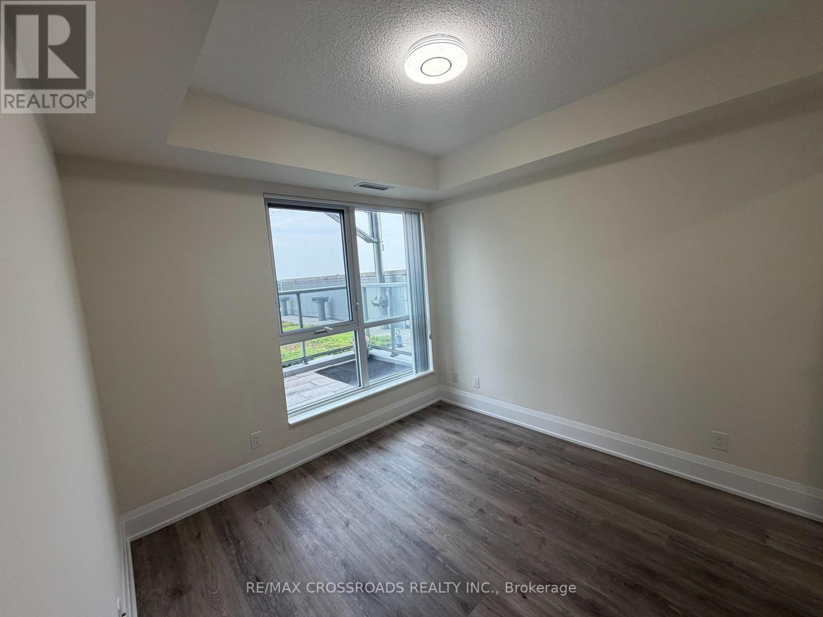 902 - 120 Harrison Garden Boulevard, Toronto, Ontario  M2N 0H1 - Photo 7 - C13621642
