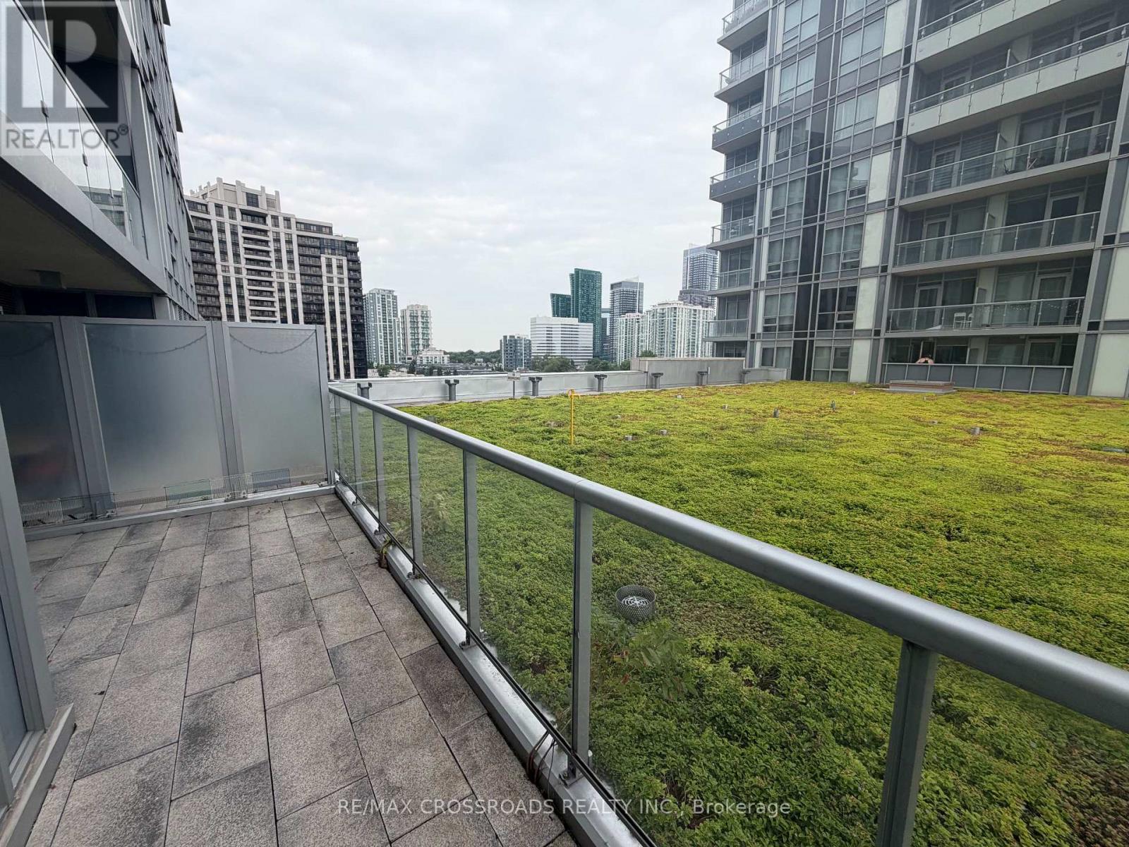 902 - 120 Harrison Garden Boulevard, Toronto, Ontario  M2N 0H1 - Photo 9 - C13621642