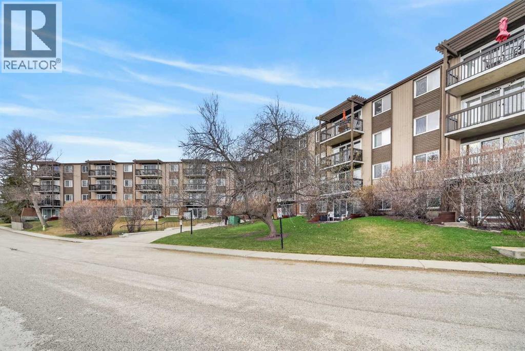 602, 8948 Elbow Drive SW, calgary, Alberta