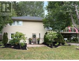 1208 BENNER AVENUE, Fort Erie, Ontario