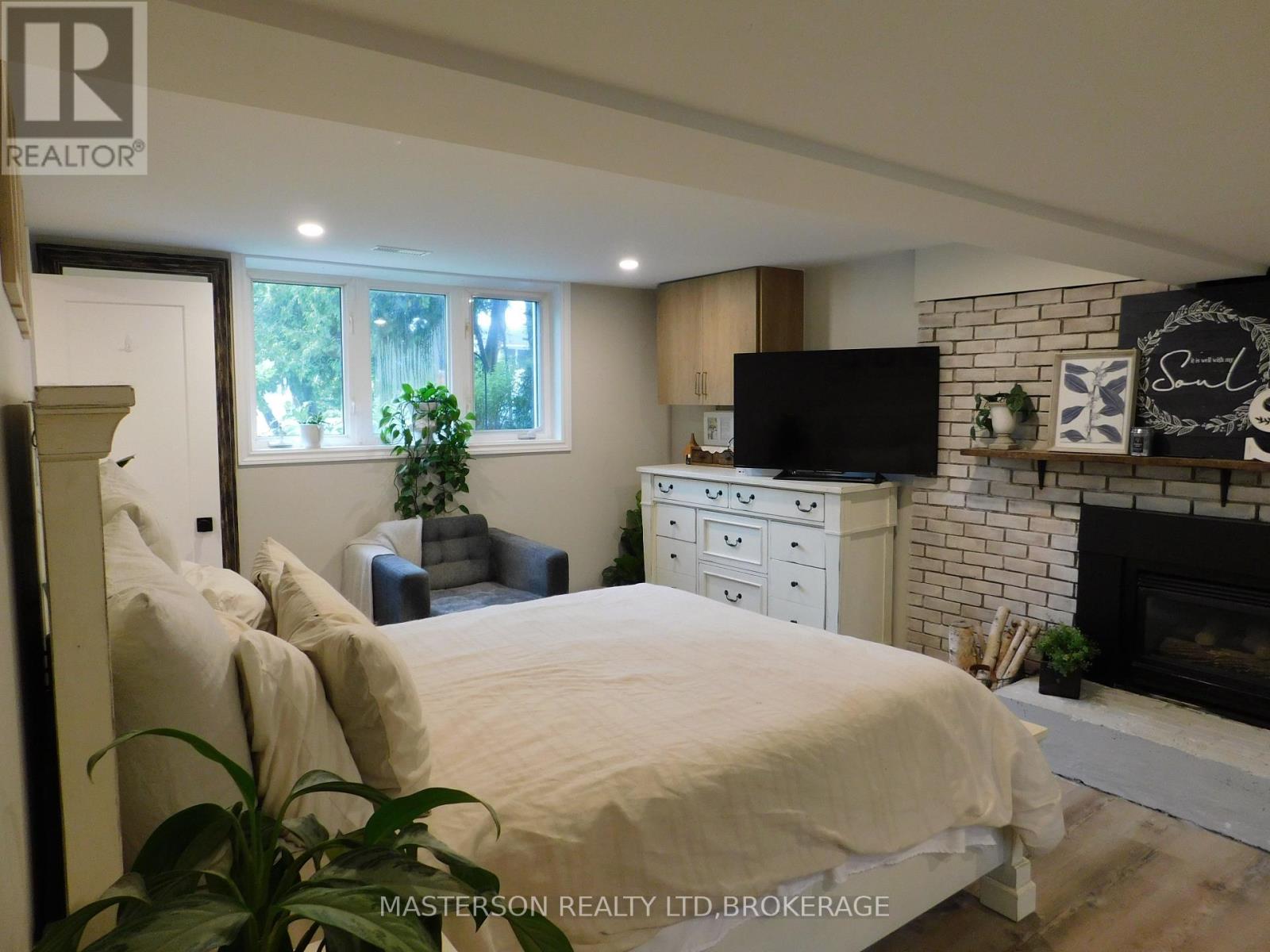 1208 Benner Avenue, Fort Erie, Ontario  L2A 4N7 - Photo 23 - X13553274
