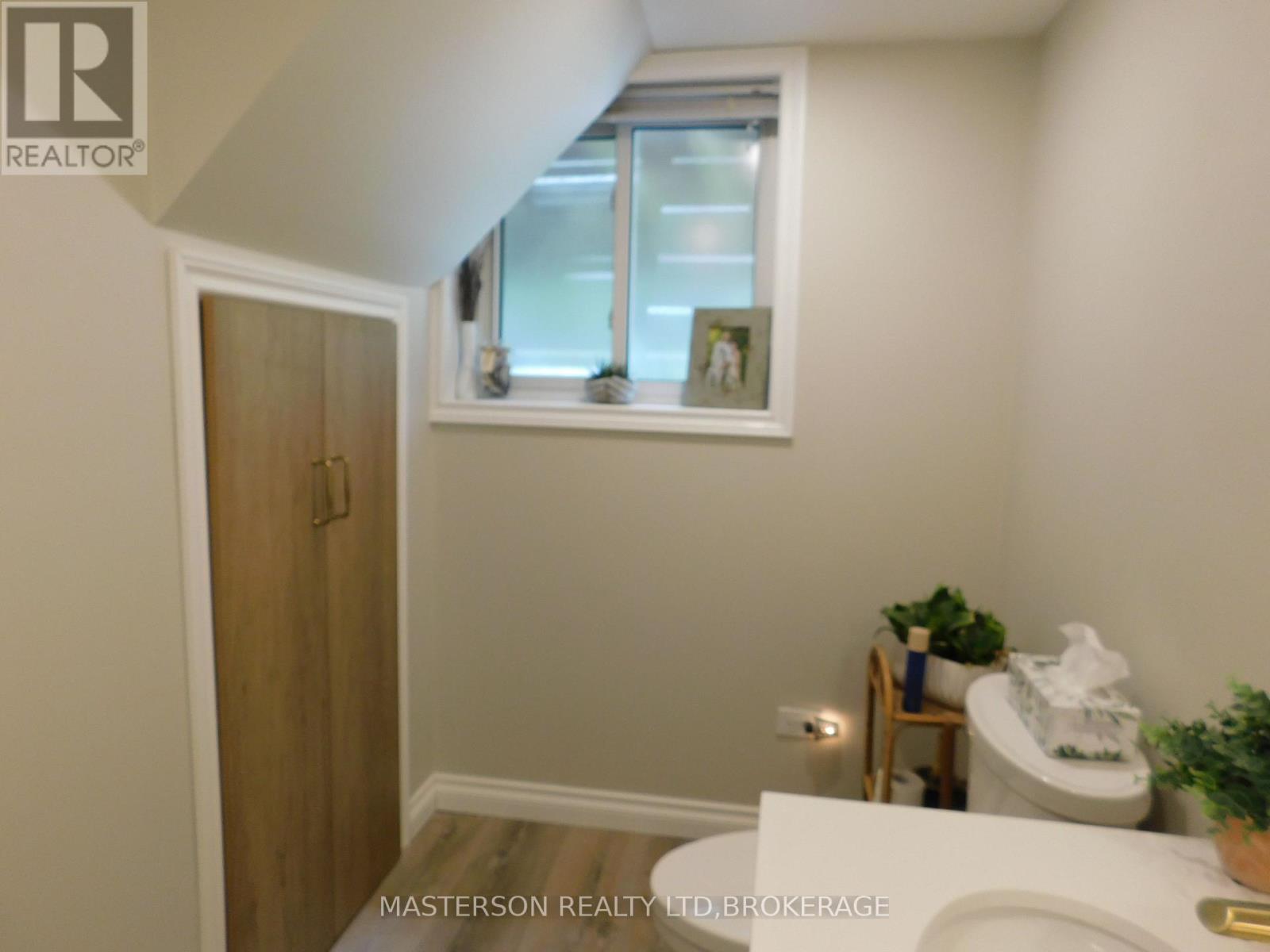 1208 Benner Avenue, Fort Erie, Ontario  L2A 4N7 - Photo 22 - X13553274