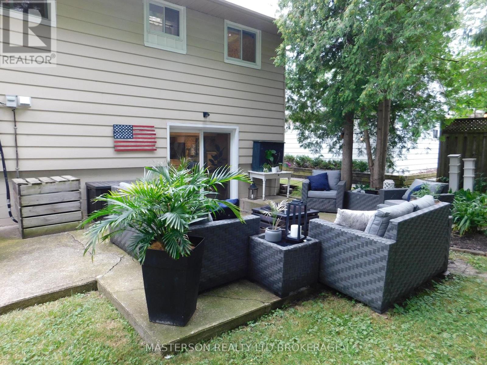 1208 Benner Avenue, Fort Erie, Ontario  L2A 4N7 - Photo 25 - X13553274
