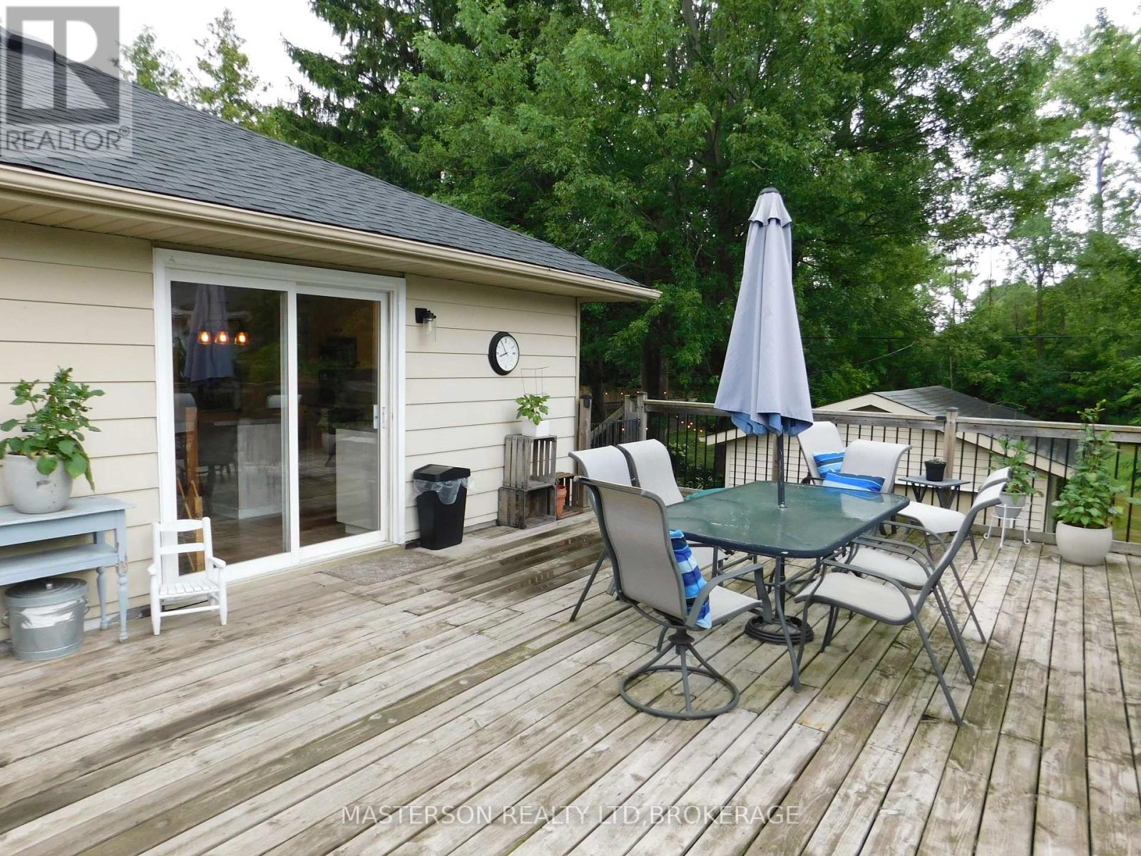 1208 Benner Avenue, Fort Erie, Ontario  L2A 4N7 - Photo 36 - X13553274