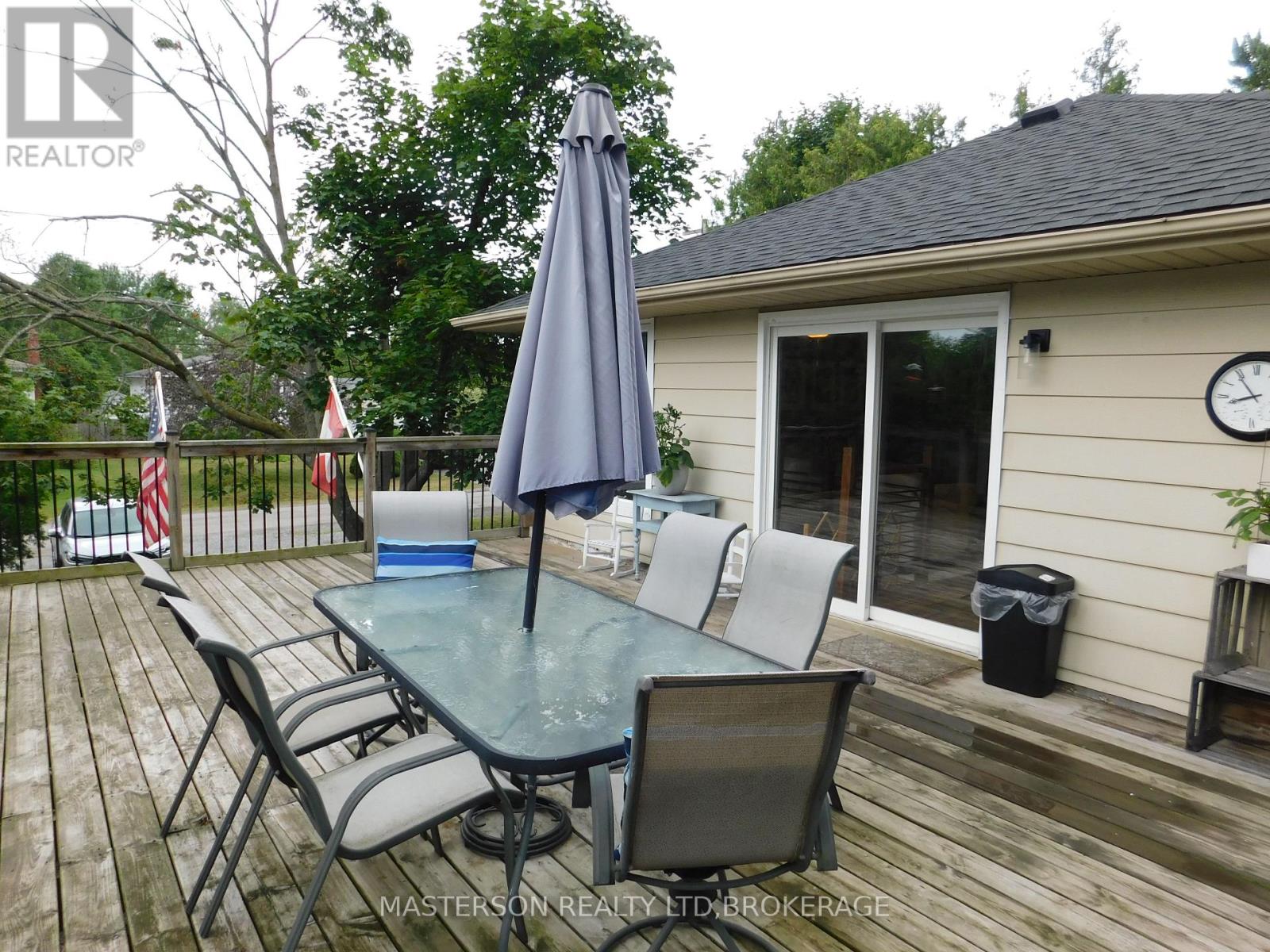 1208 Benner Avenue, Fort Erie, Ontario  L2A 4N7 - Photo 38 - X13553274