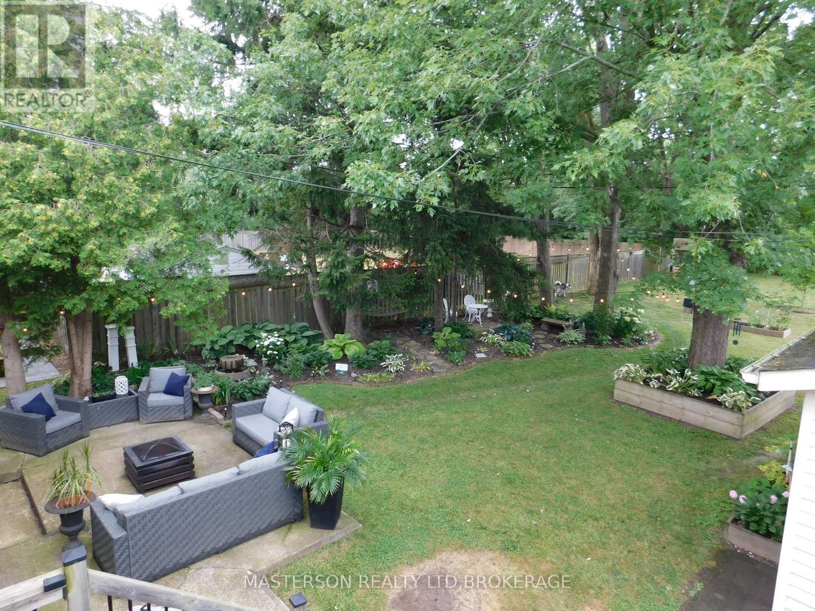 1208 Benner Avenue, Fort Erie, Ontario  L2A 4N7 - Photo 4 - X13553274