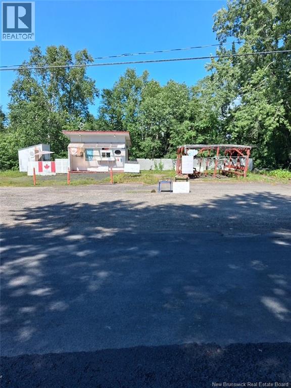 220 Bloomfield Ridge Road, Bloomfield Ridge, New Brunswick