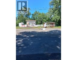 220 Bloomfield Ridge Road, bloomfield ridge, New Brunswick