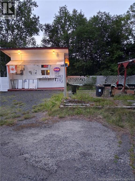 220 Bloomfield Ridge Road, Bloomfield Ridge, New Brunswick  E6A 1R8 - Photo 3 - NB144959