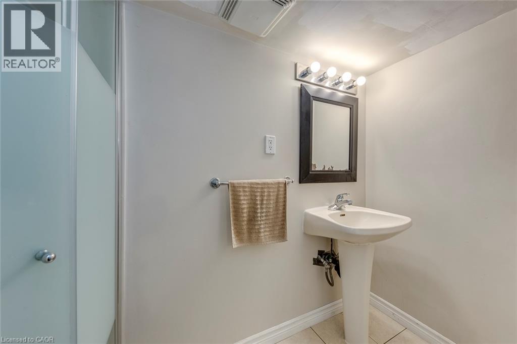 74 Royal Avenue, Hamilton, Ontario  L8S 2C5 - Photo 25 - 40851459