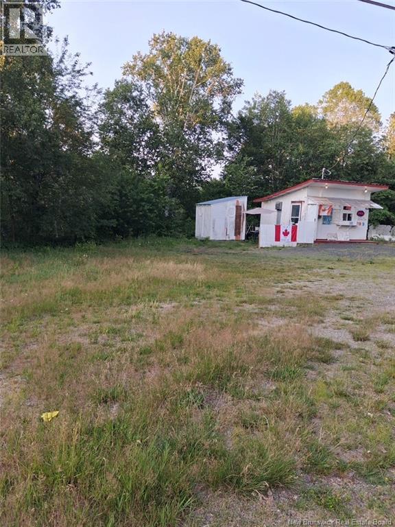 220 Bloomfield Ridge Road, Bloomfield Ridge, New Brunswick  E6A 1R8 - Photo 26 - NB144959