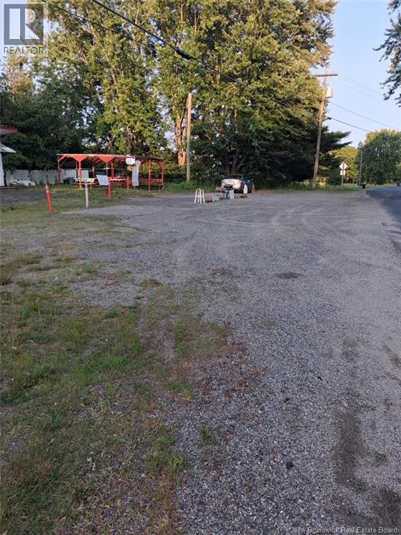 220 Bloomfield Ridge Road, Bloomfield Ridge, New Brunswick  E6A 1R8 - Photo 27 - NB144959