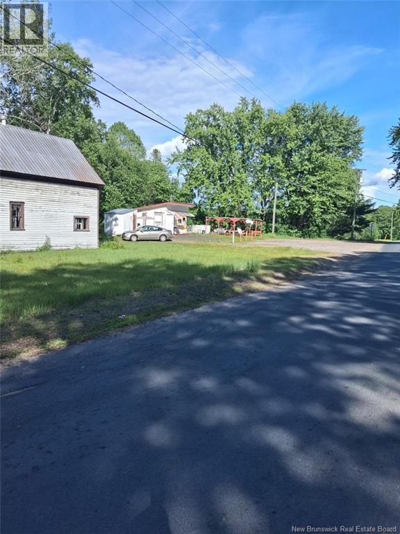220 Bloomfield Ridge Road, Bloomfield Ridge, New Brunswick  E6A 1R8 - Photo 24 - NB144959